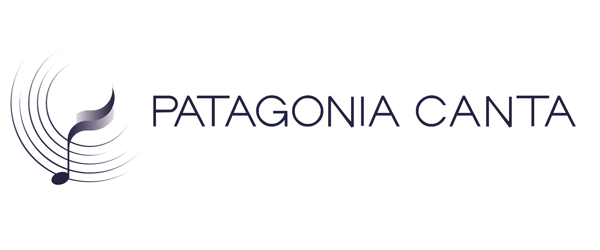 Patagonia Canta